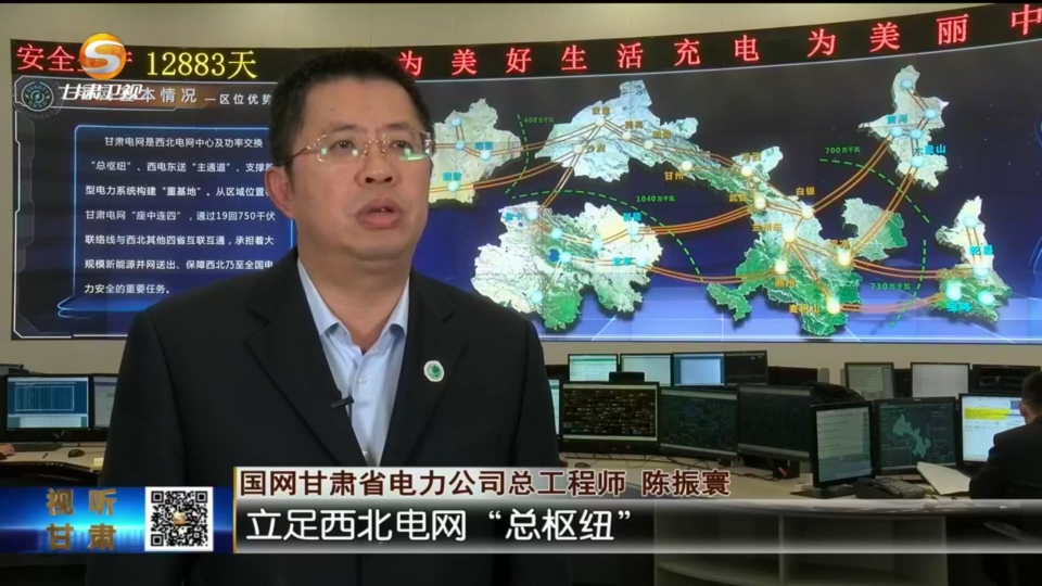 复制图片