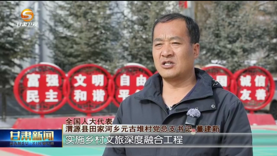 复制图片
