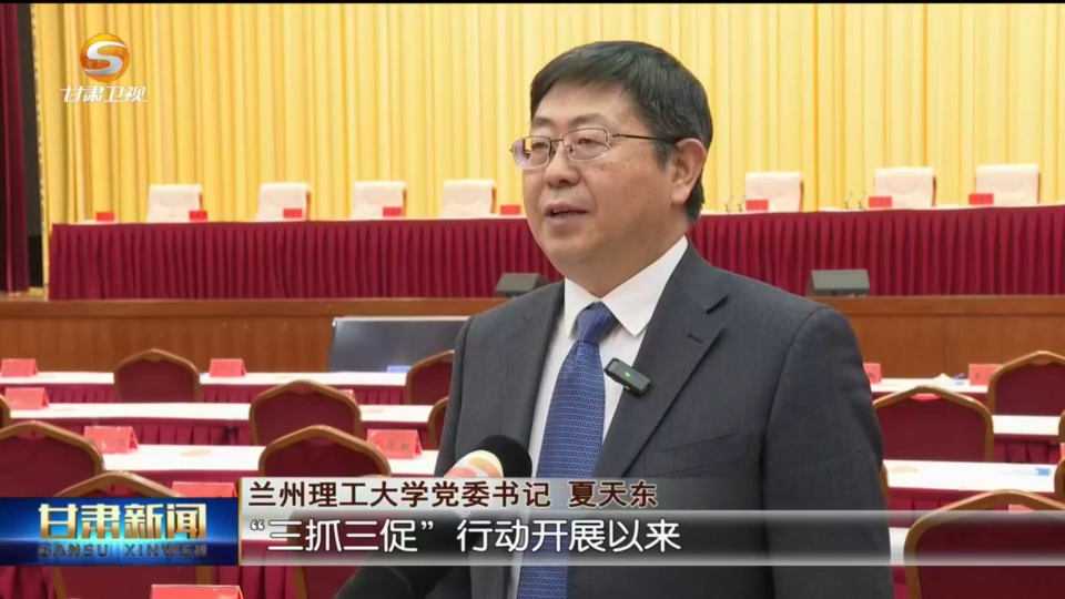 复制图片