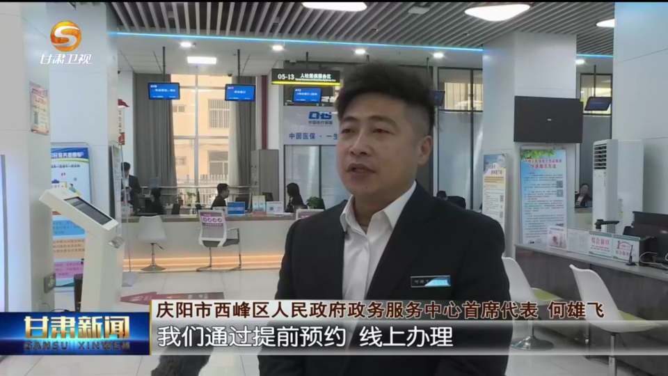 复制图片