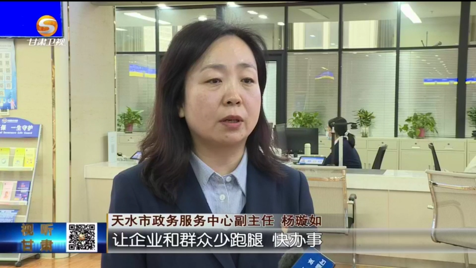 复制图片