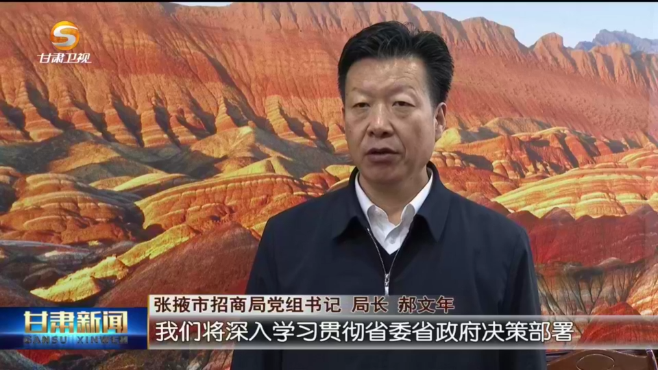 复制图片