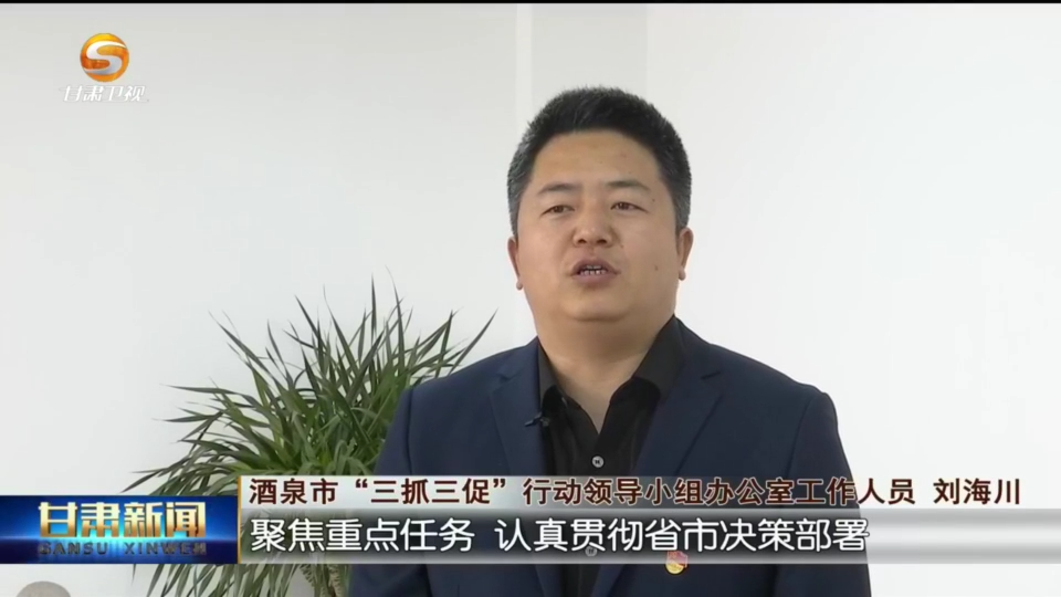 复制图片