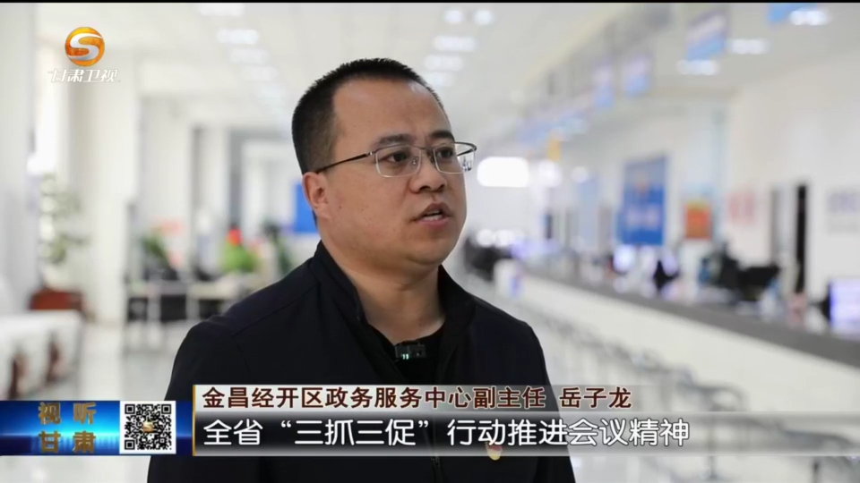 复制图片