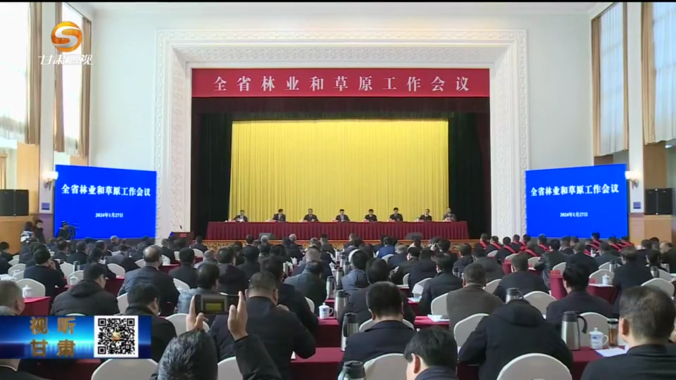 复制图片