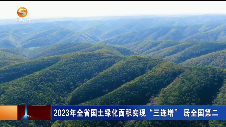 复制图片