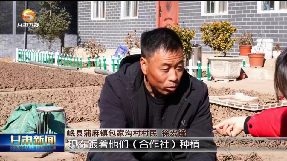 复制图片