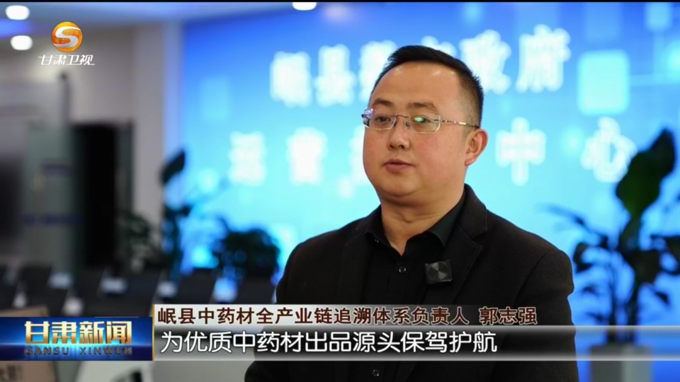 复制图片