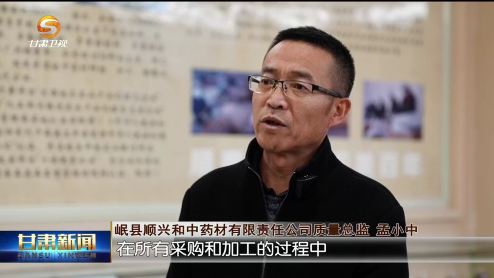 复制图片