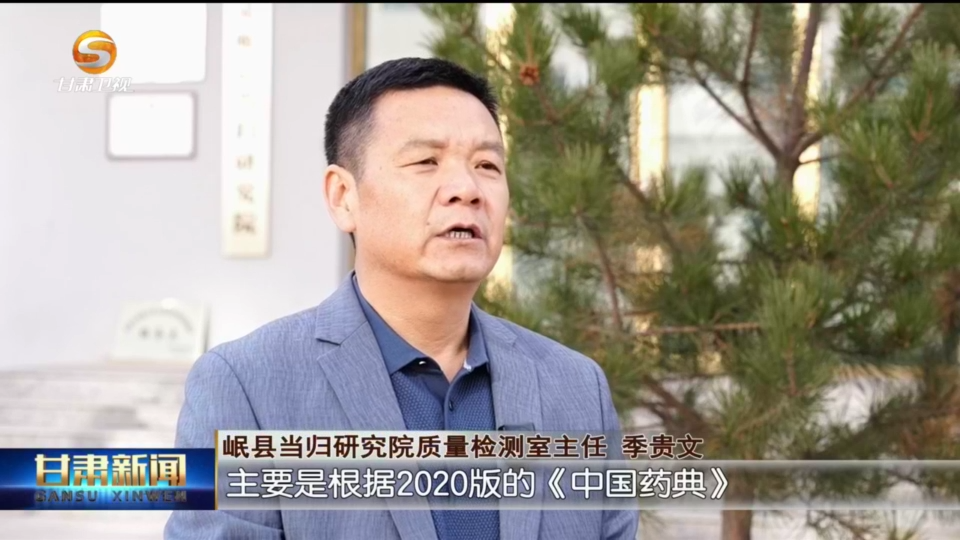 复制图片