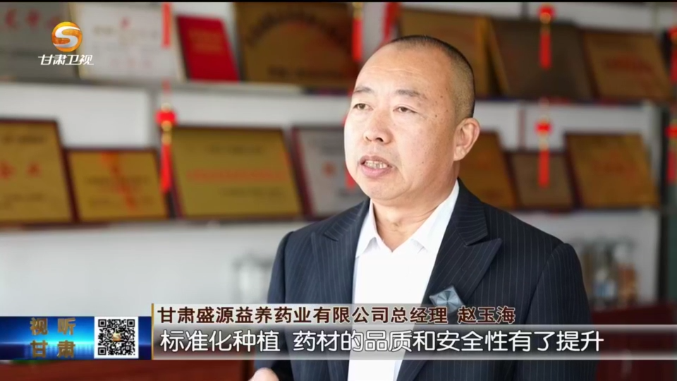 复制图片