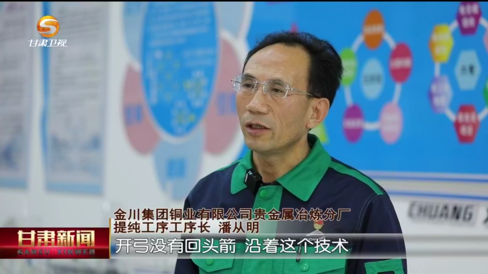 复制图片