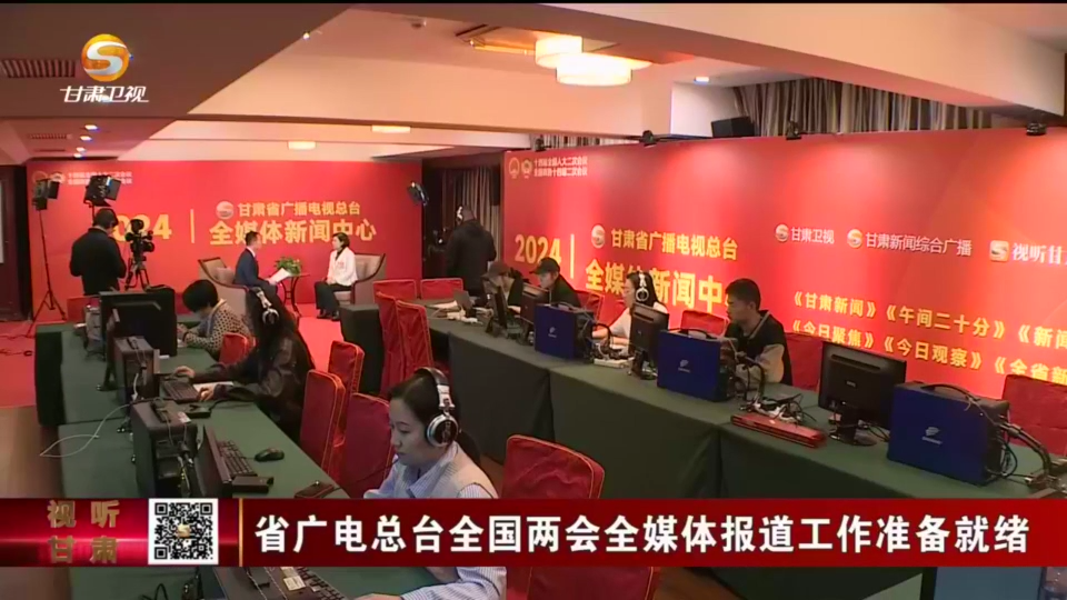 复制图片