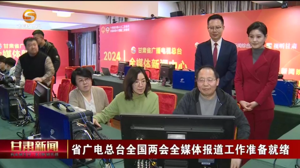 复制图片