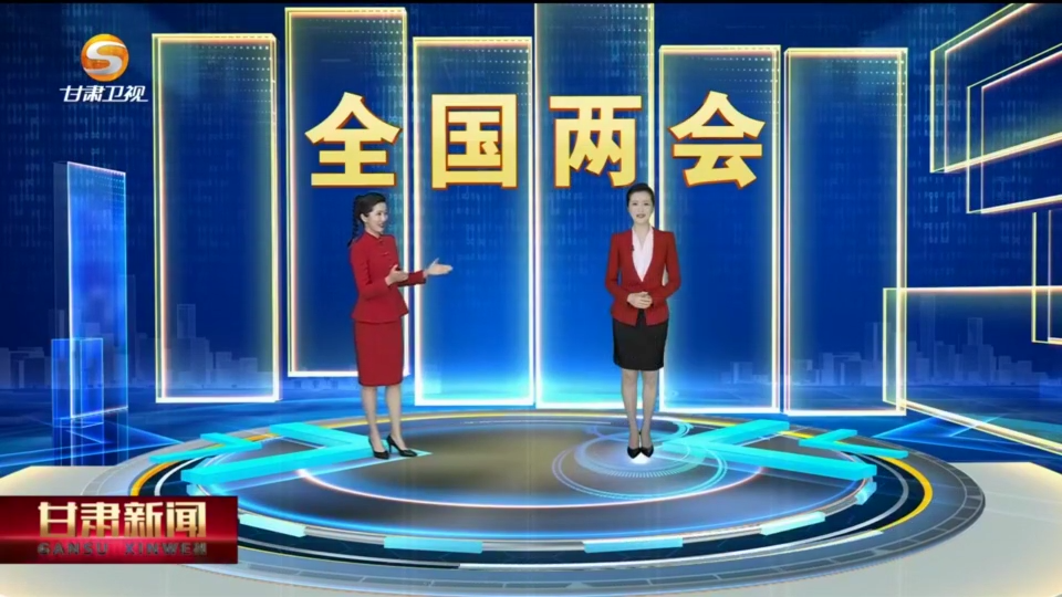 复制图片