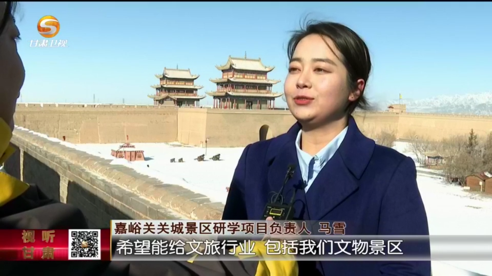 复制图片