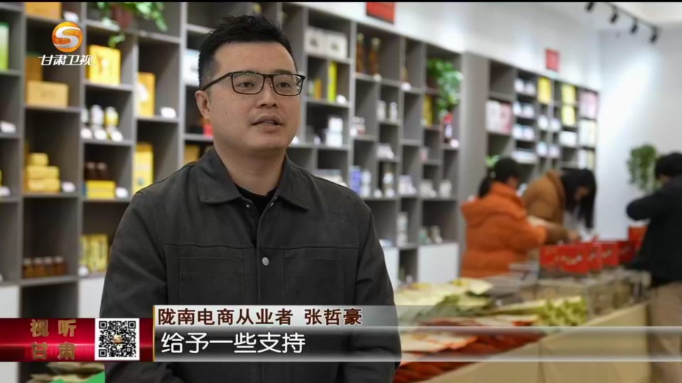 复制图片