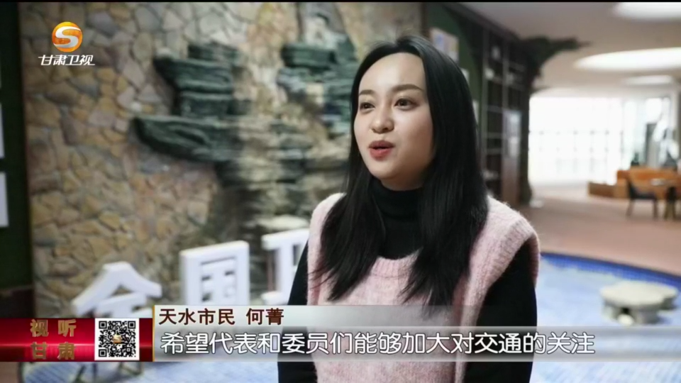 复制图片