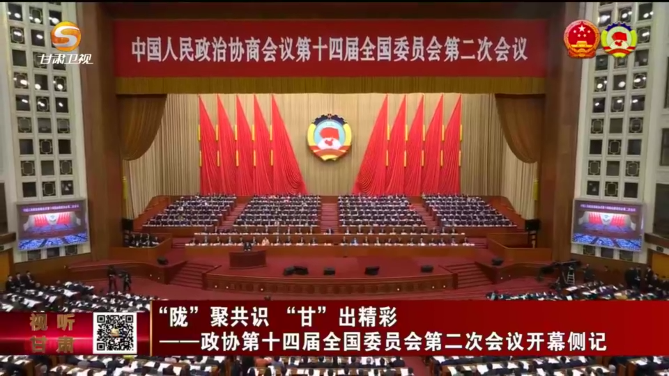复制图片
