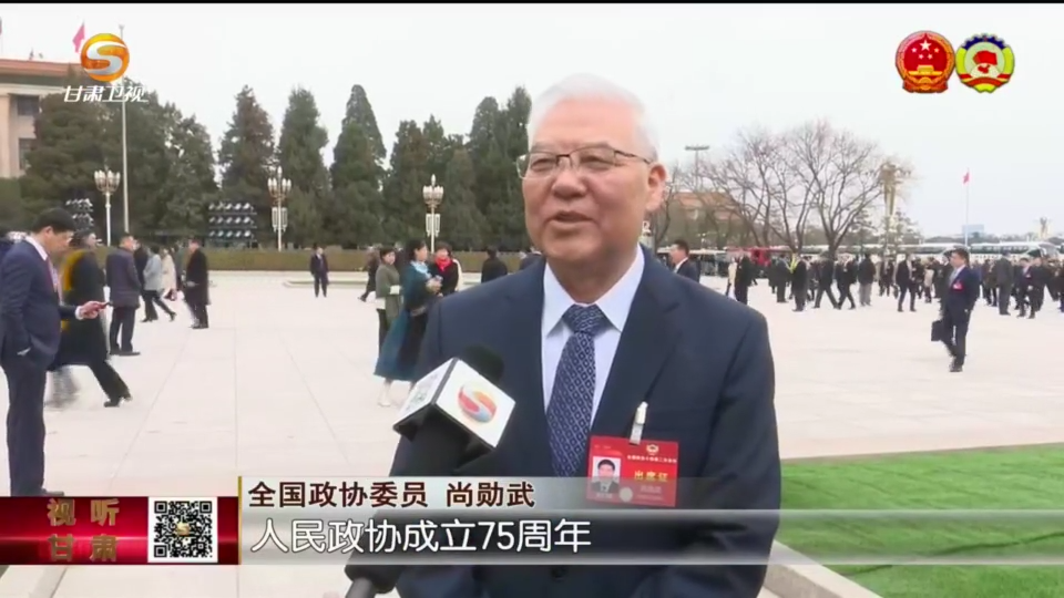 复制图片