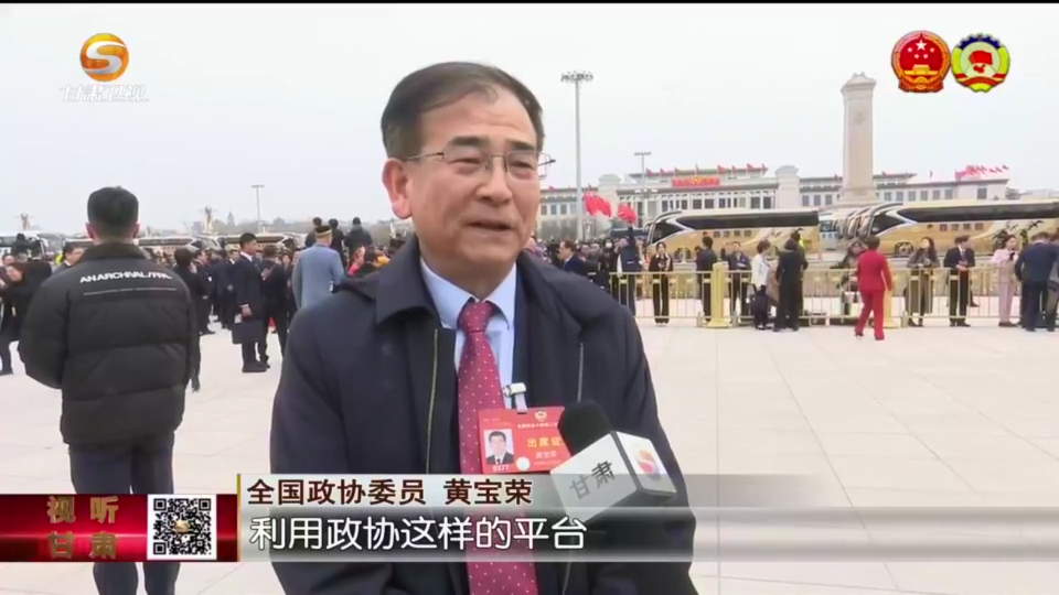 复制图片