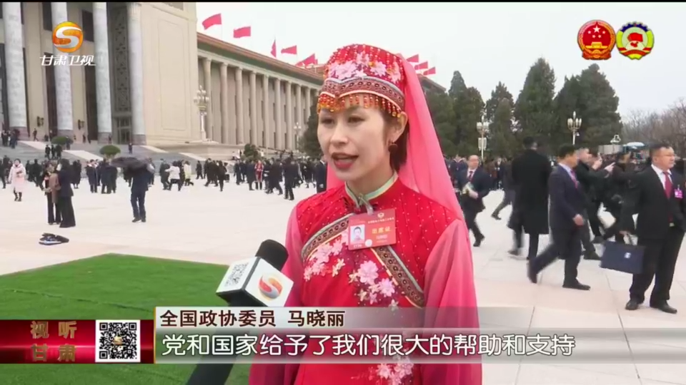 复制图片