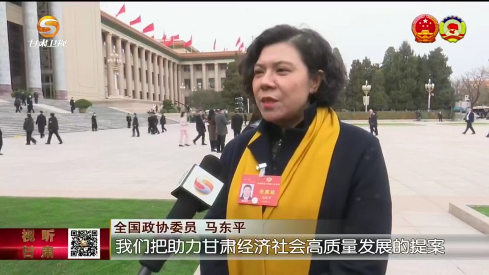 复制图片