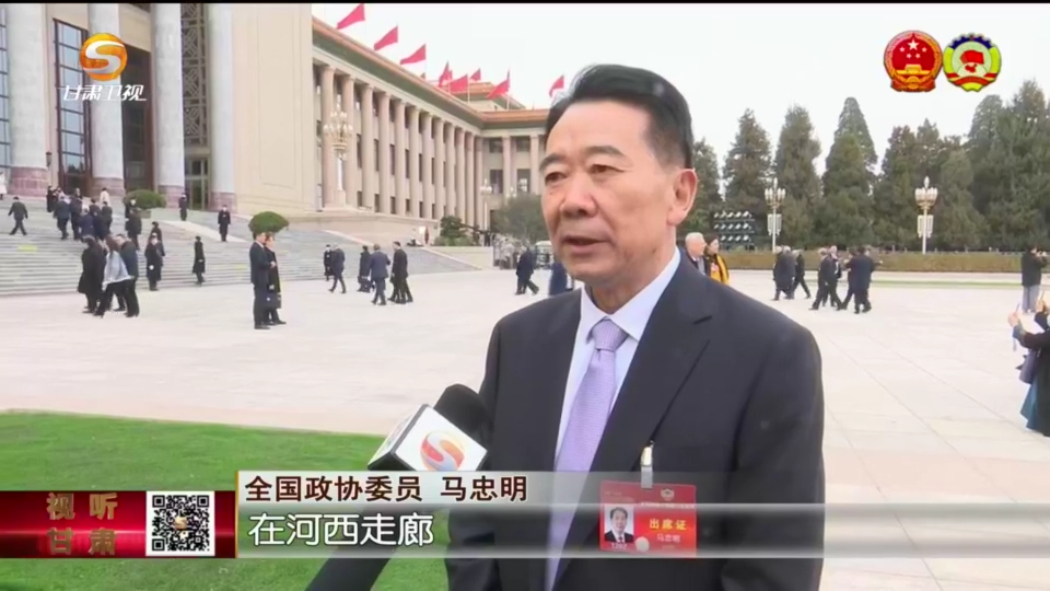 复制图片