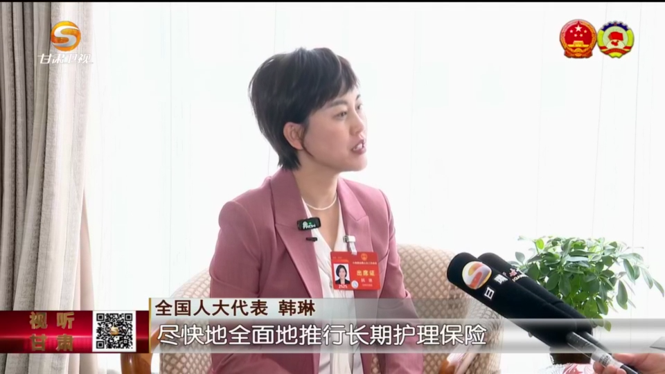复制图片