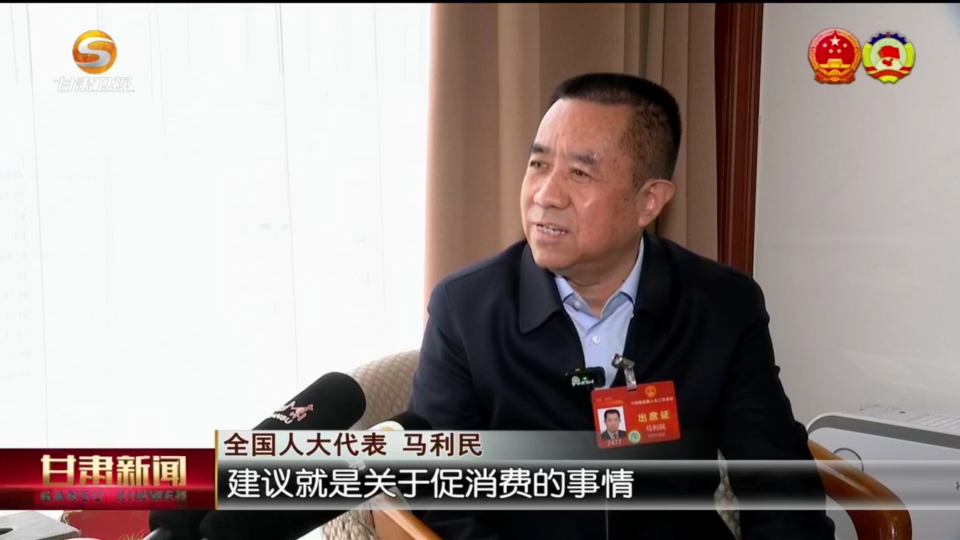 复制图片