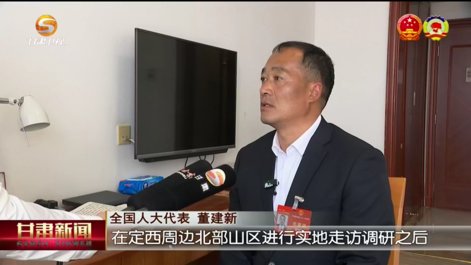 复制图片
