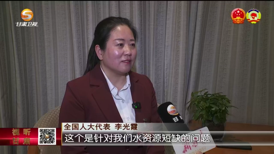 复制图片