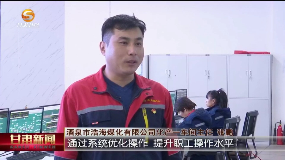 复制图片