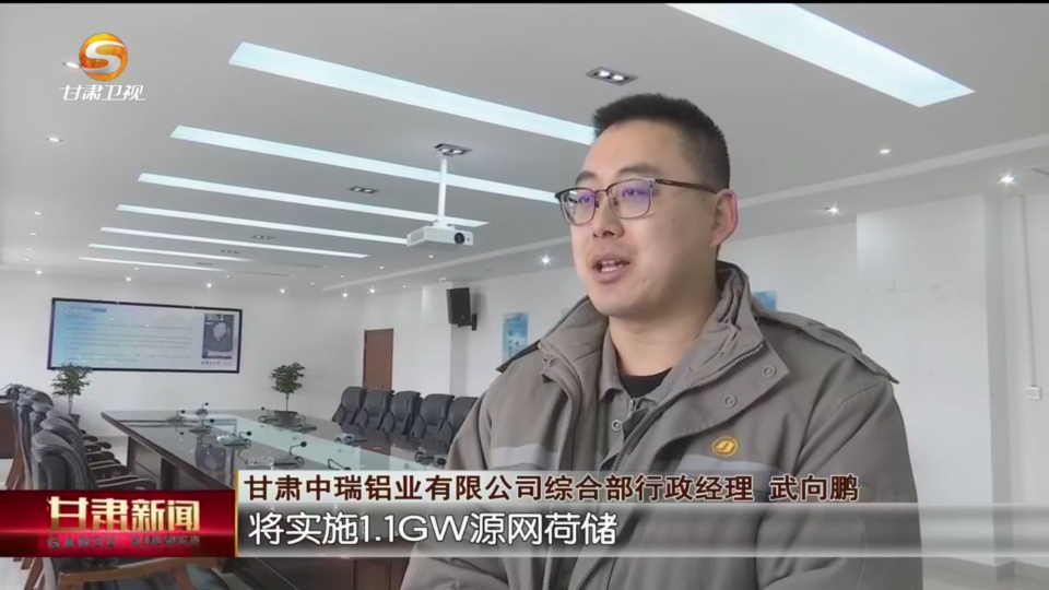 复制图片
