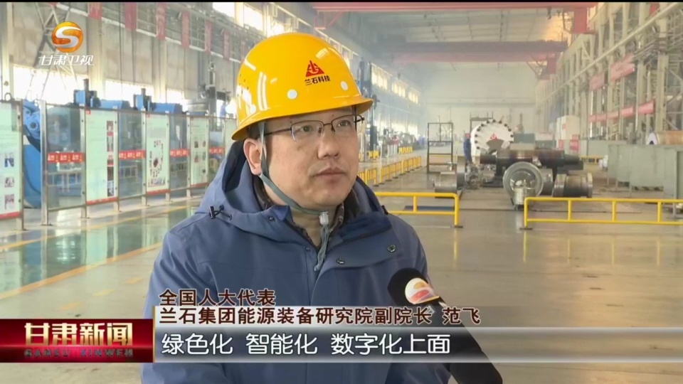 复制图片