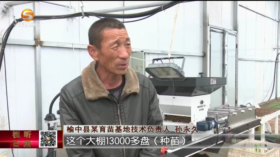 复制图片