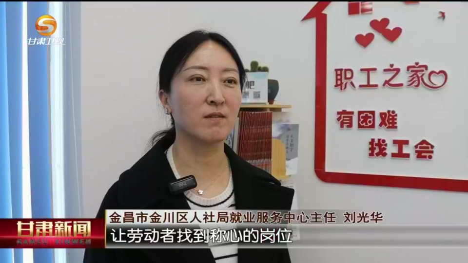 复制图片