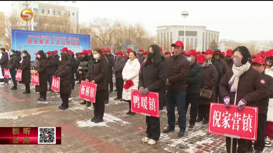 复制图片