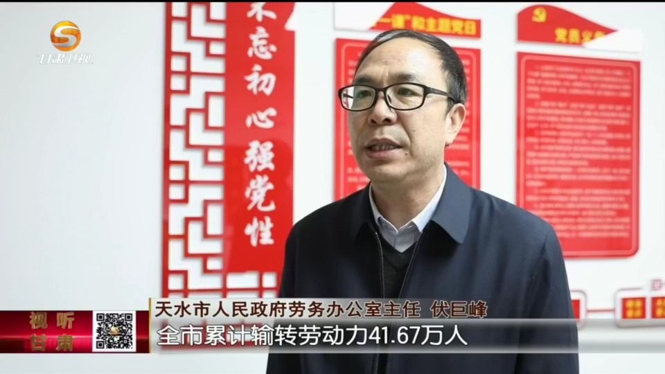 复制图片
