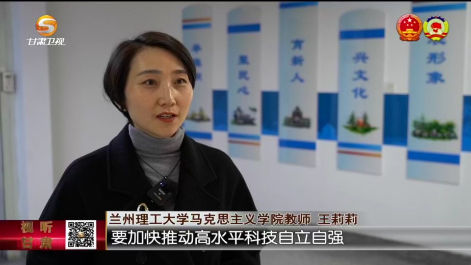 复制图片