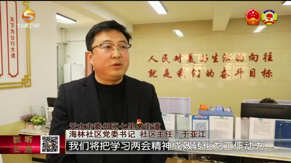 复制图片