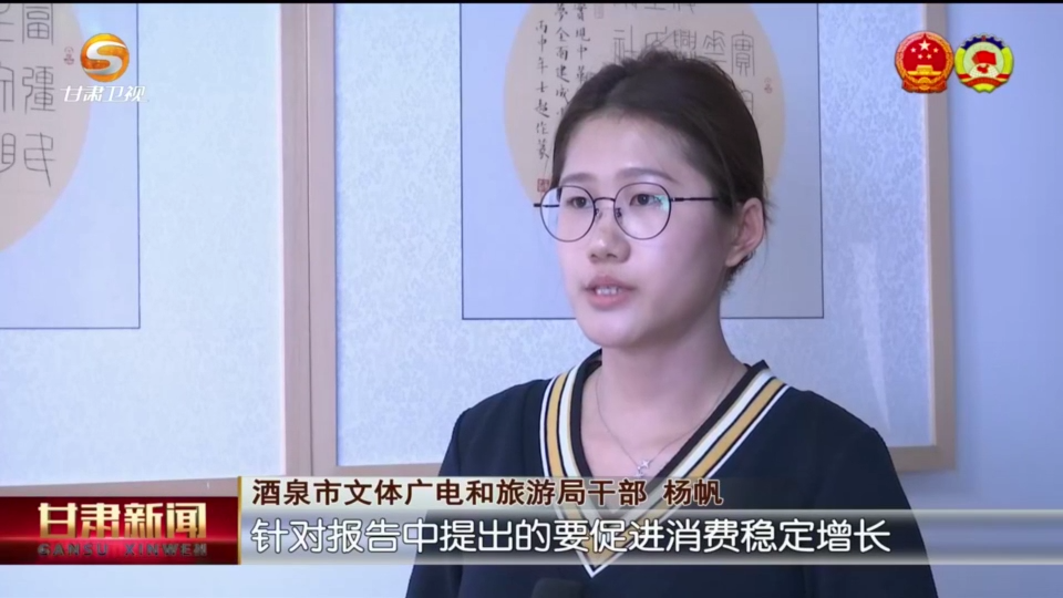 复制图片
