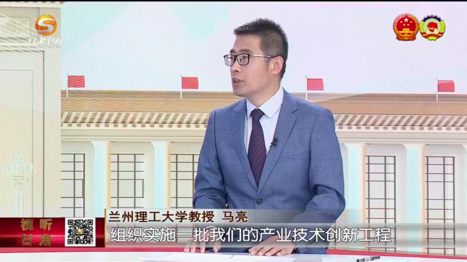 复制图片