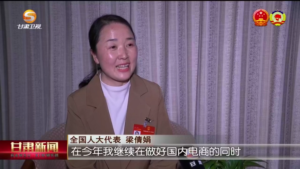 复制图片