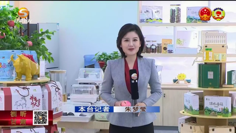 复制图片