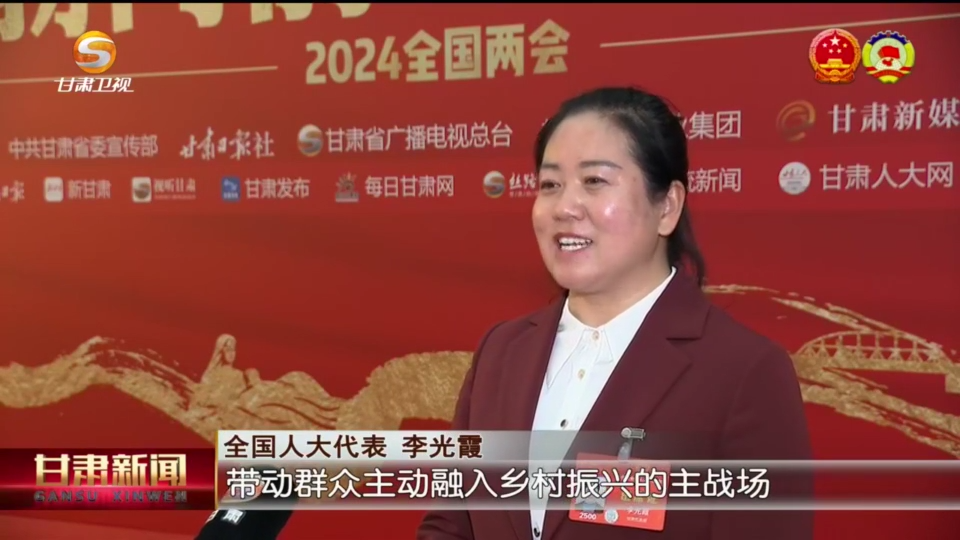 复制图片