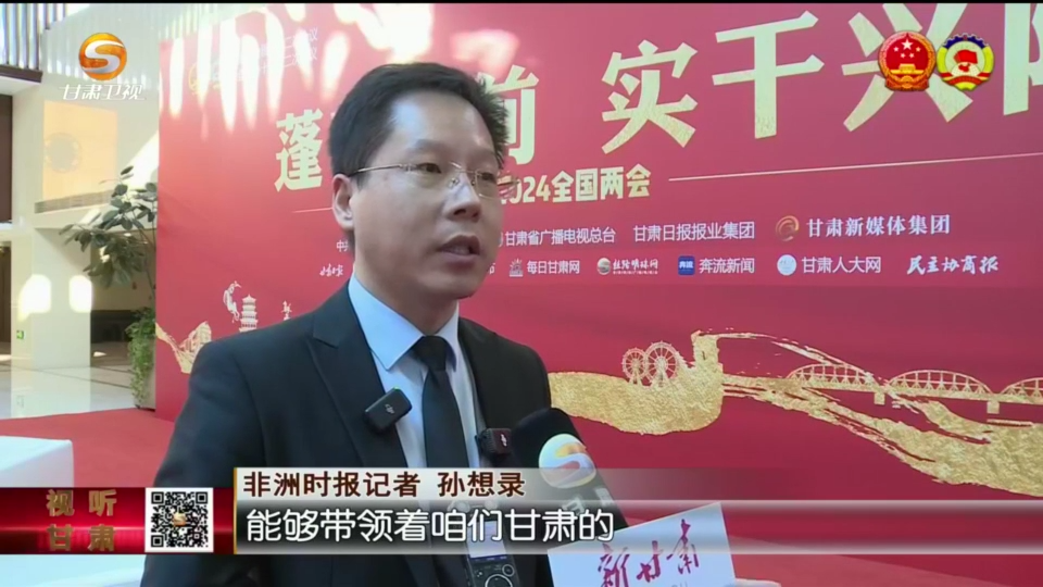 复制图片