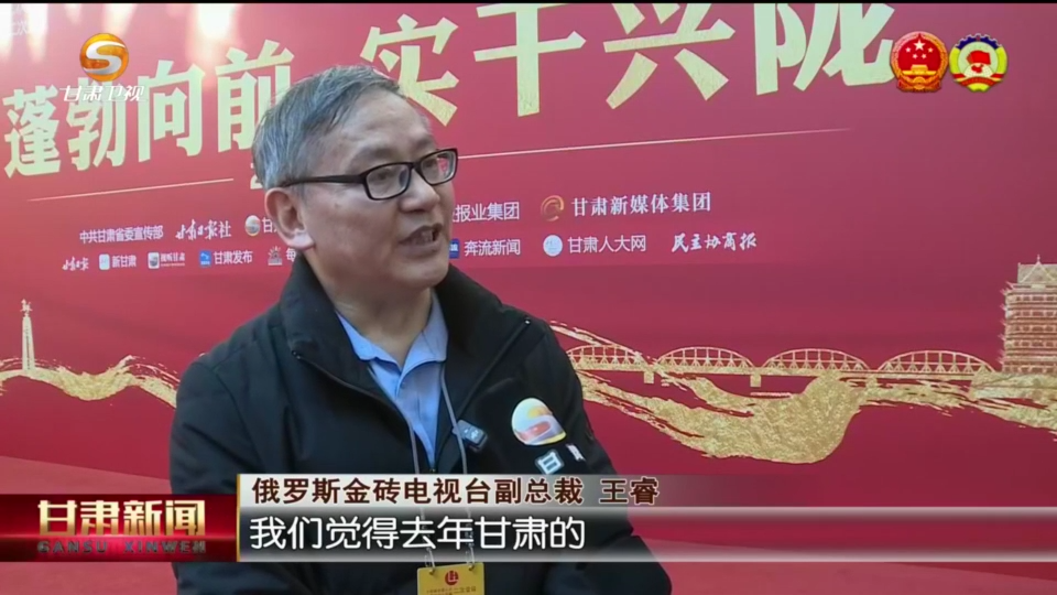 复制图片