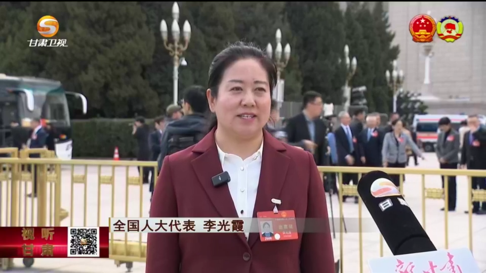 复制图片