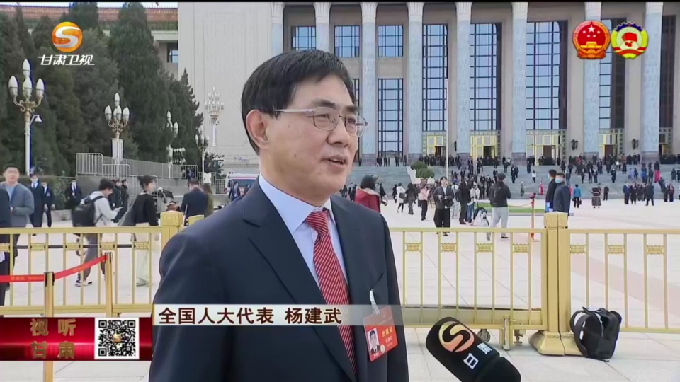 复制图片